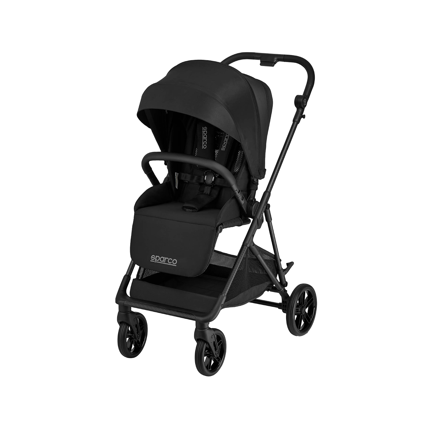 SK0200BK 1 hd