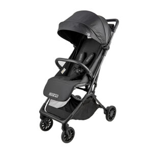 SK0300BK 1 small