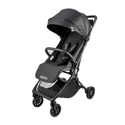 SK0300BK 1 small