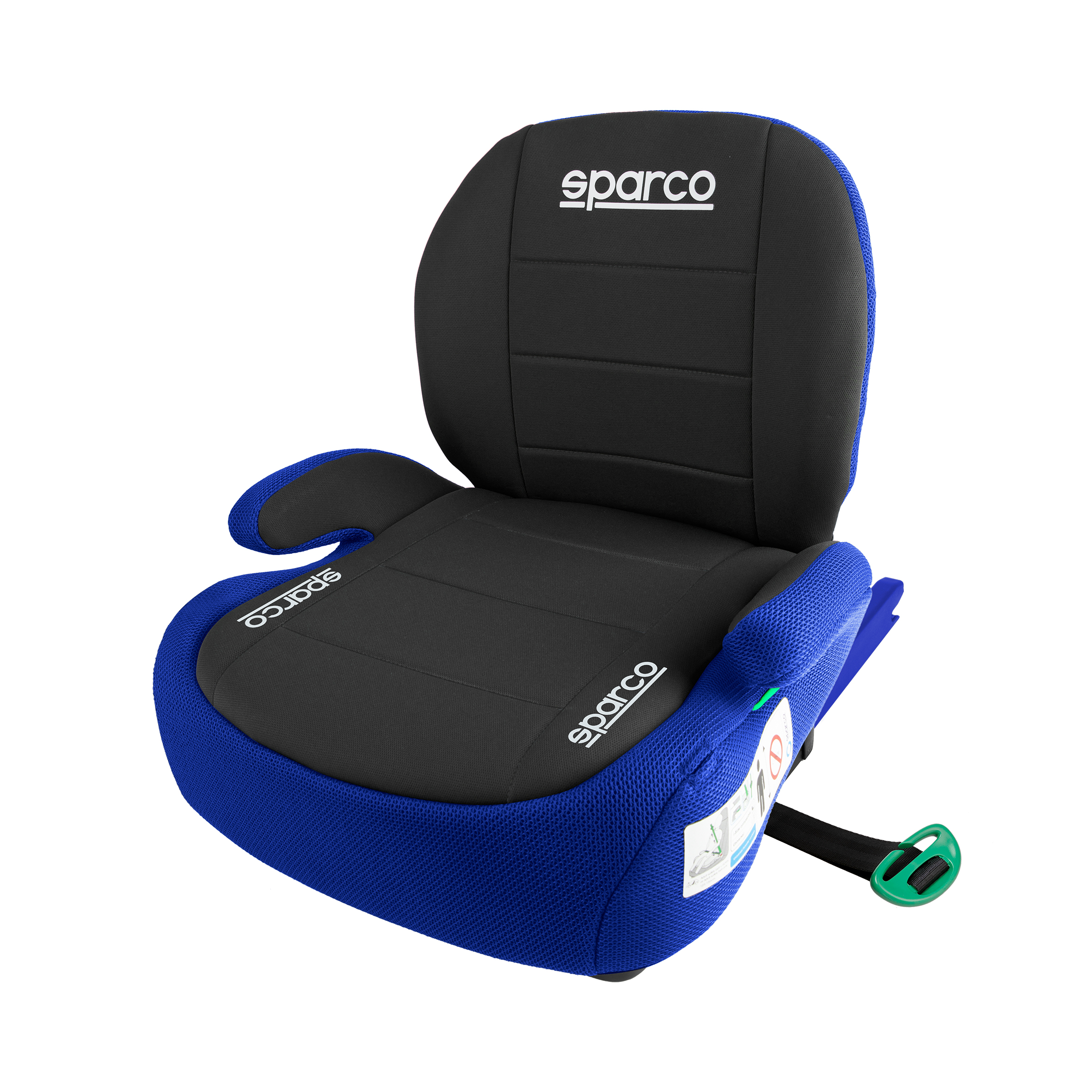 SK100IB BKBL HD 1 1 SK100IB BKBL HD 1 1