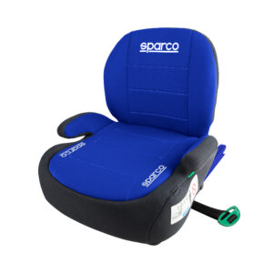 SK100IB BLBK HD 1 2