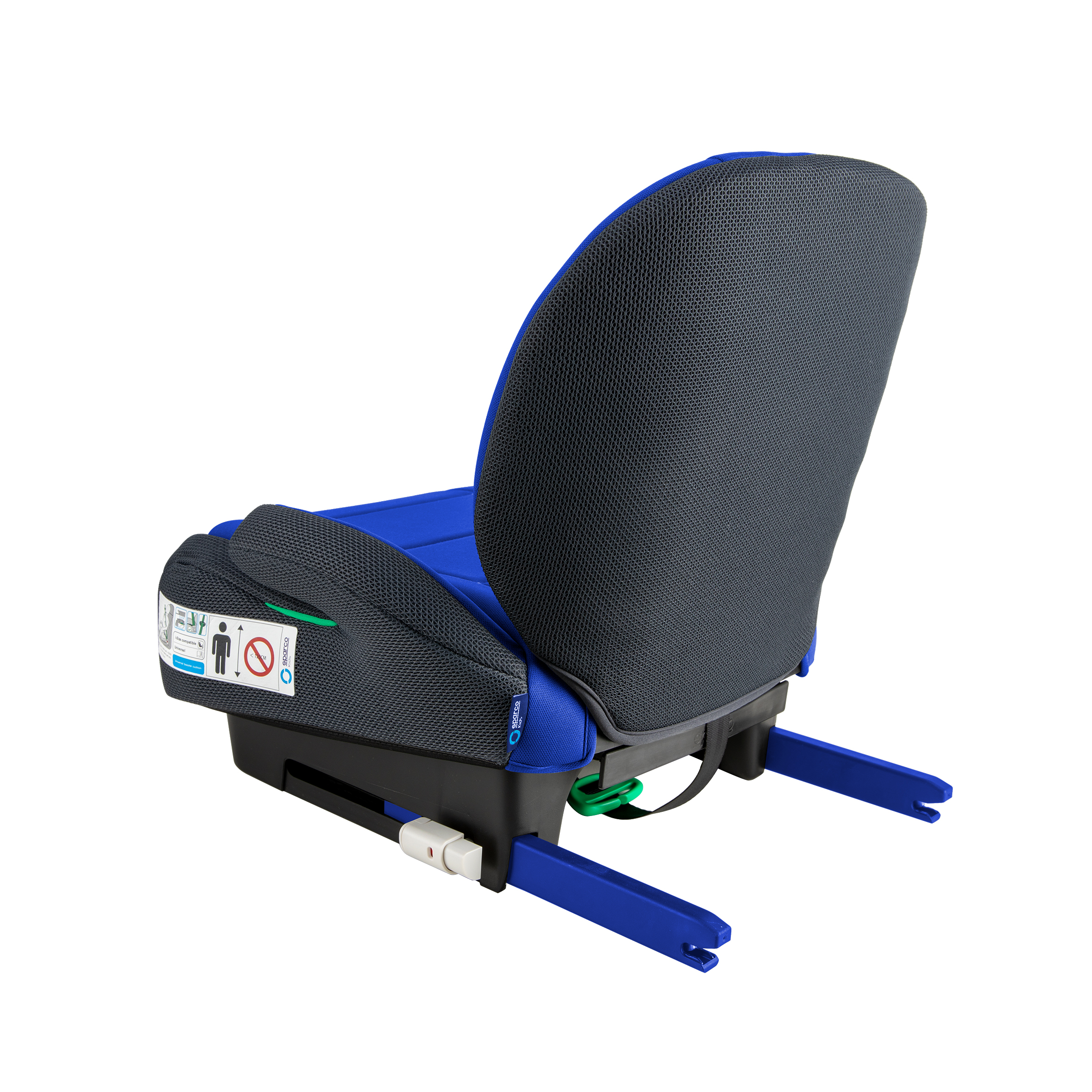 SK100IB BLBK HD 3 3 SK100IB BLBK HD 3 3