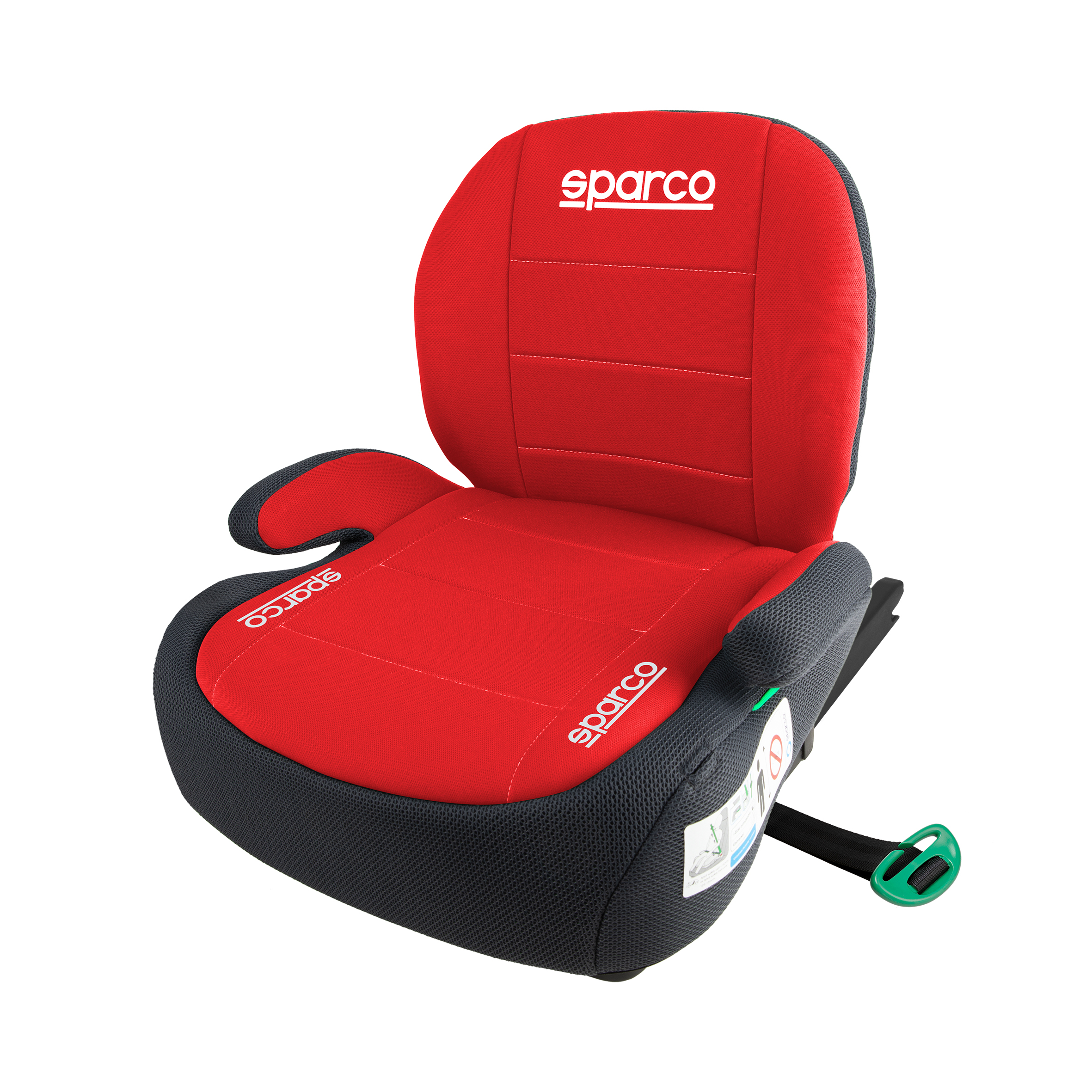 SK100IB RDGR HD 1 3 SK100IB RDGR HD 1 3