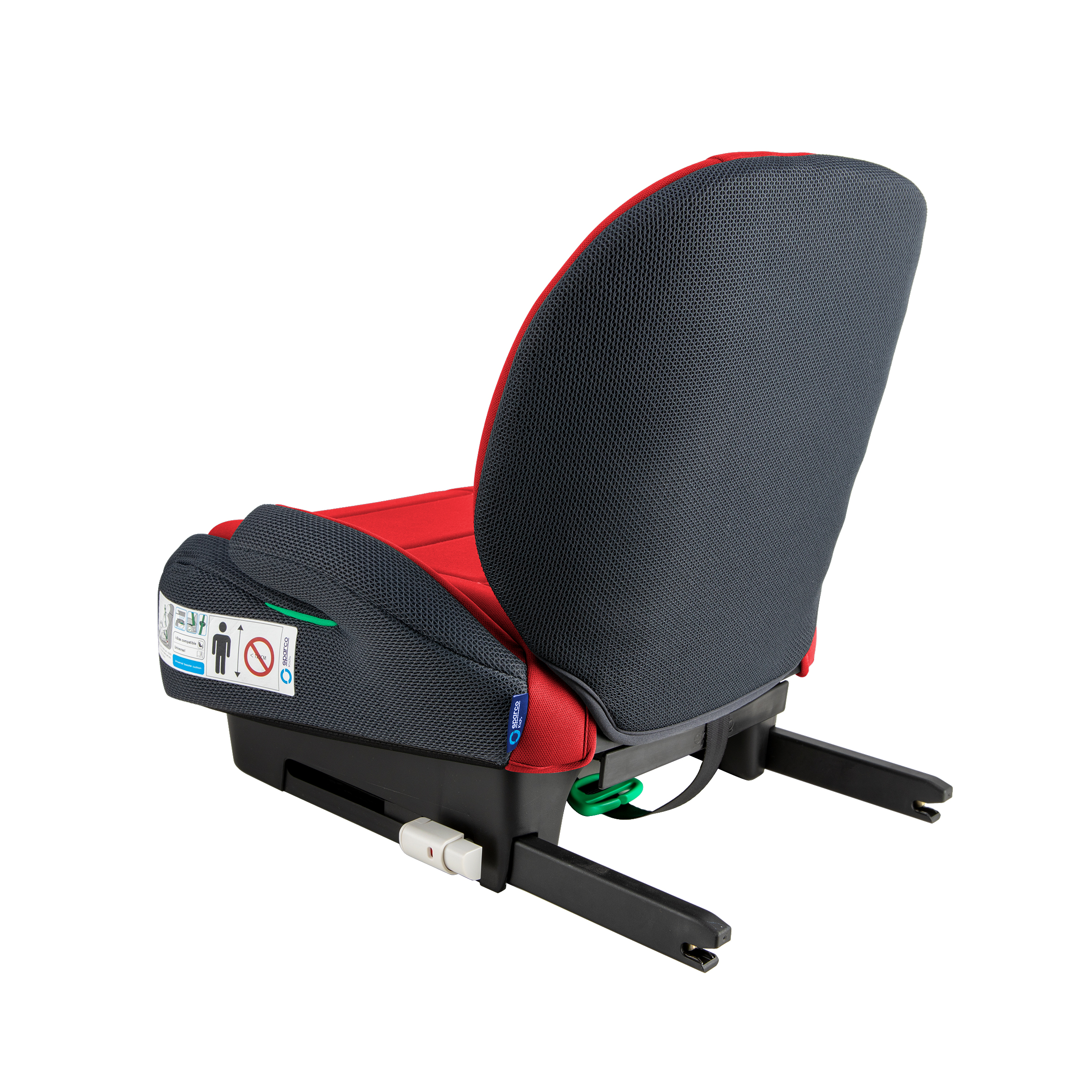 SK100IB RDGR HD 3 2 SK100IB RDGR HD 3 2