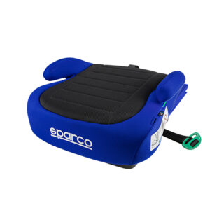 SK100I BKBL 1 2