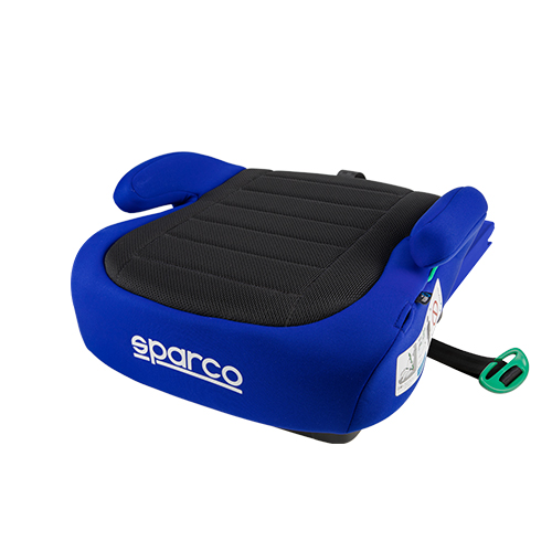 SK100I BKBL 1 2