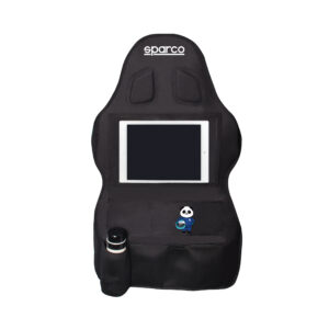 SK1013 HD 1