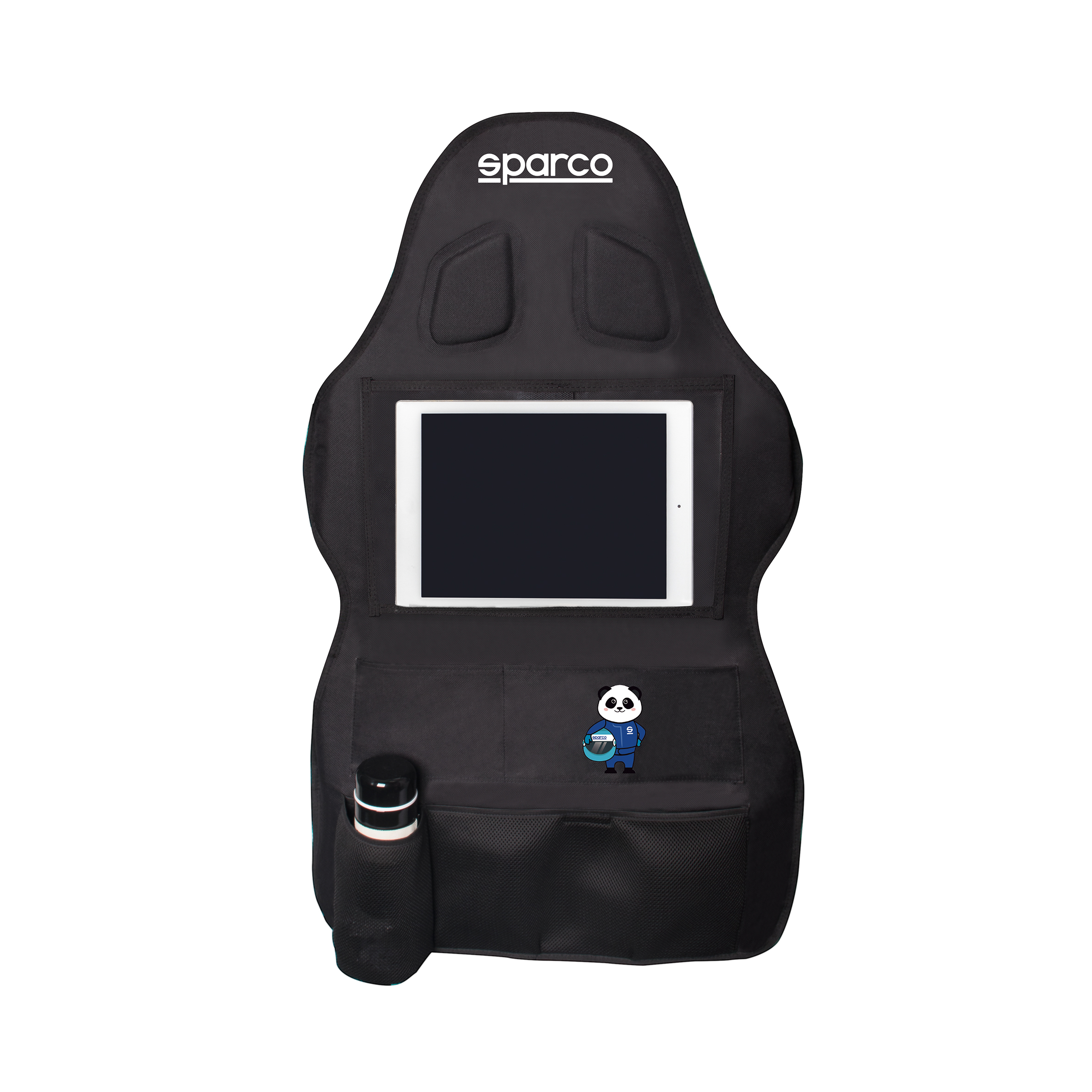 SK1013 HD 1