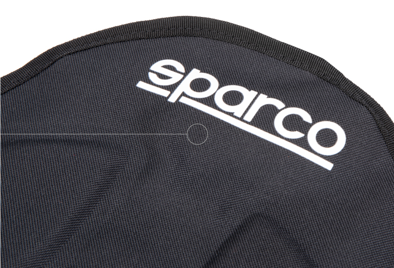 Durable oxford material
