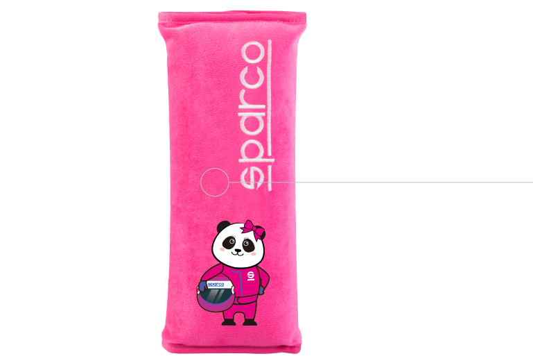 Breathable Fabrics