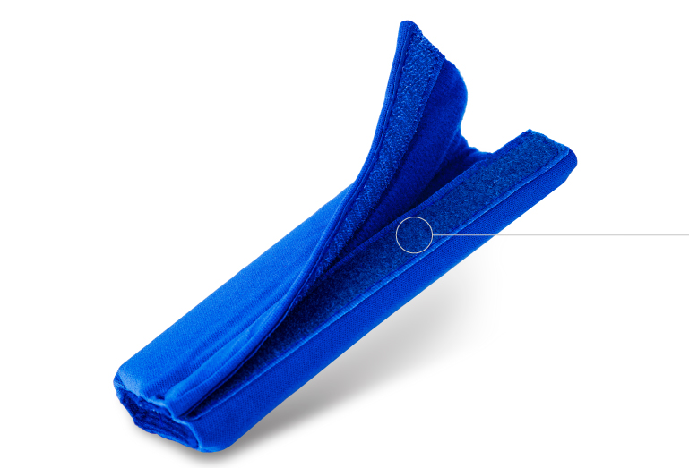 Adjustable Fabrics