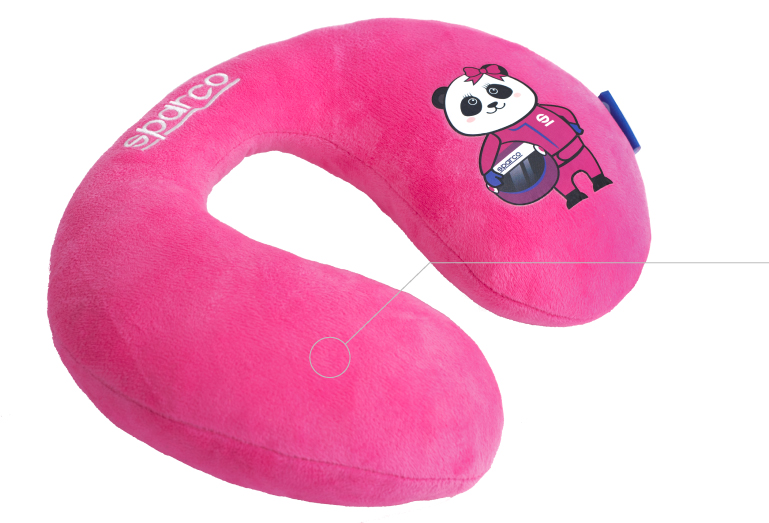 PP Cotton Filling, Plump And Soft