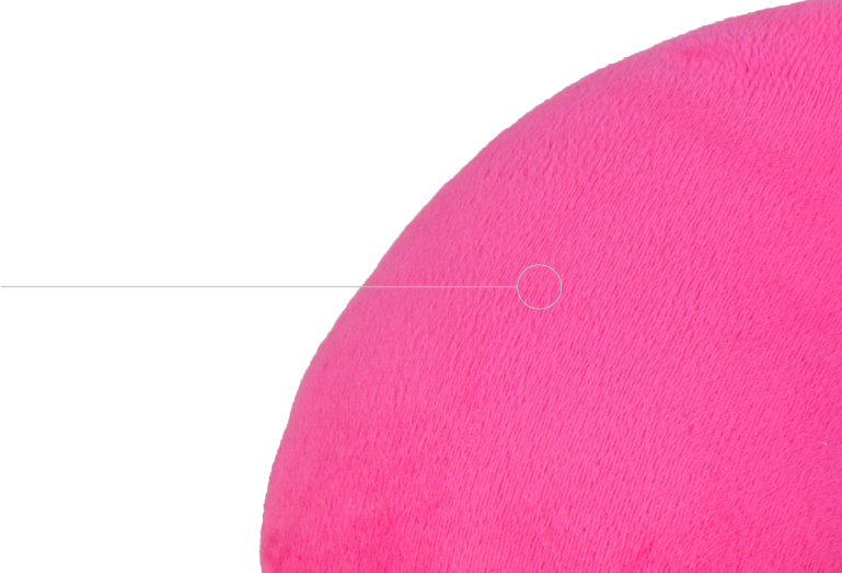 Breathable Fabrics