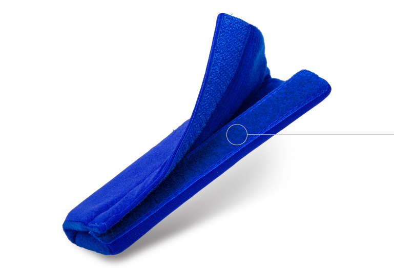 Adjustable Fabrics