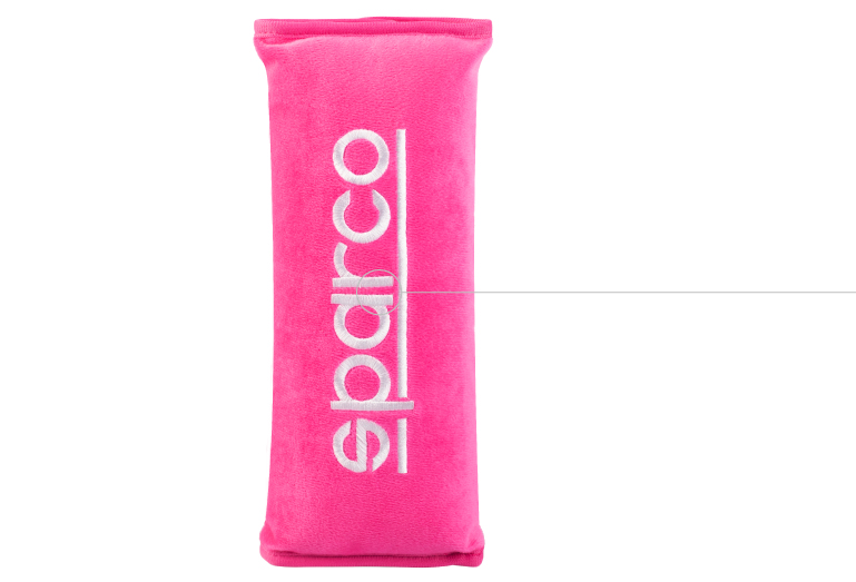 Breathable Fabrics