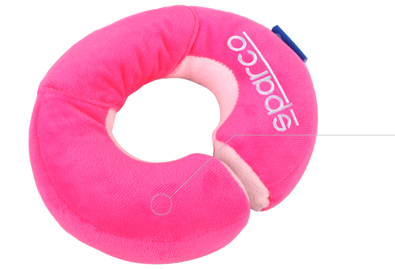 PP Cotton Filling, Plump And Soft