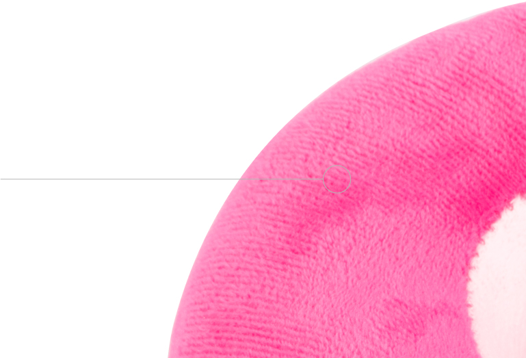 Breathable Fabrics
