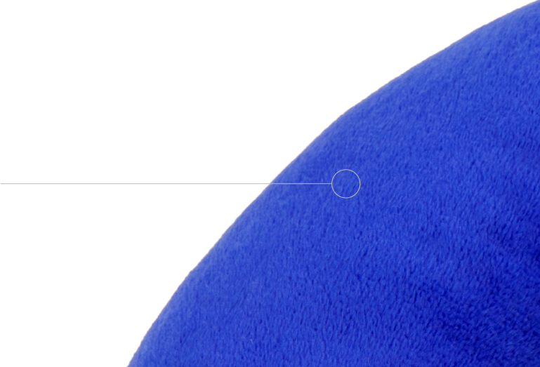 Breathable Fabrics
