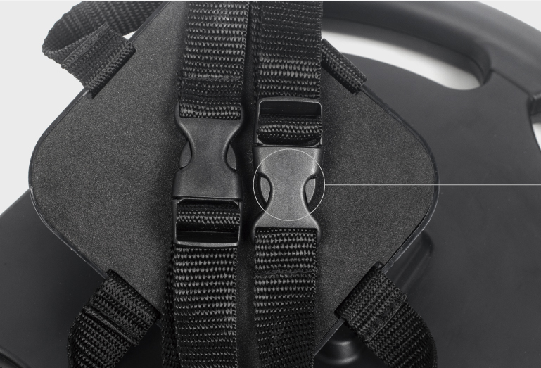 Reinforced Stitching