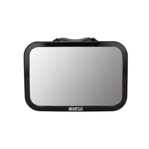 SK1302 HD 1