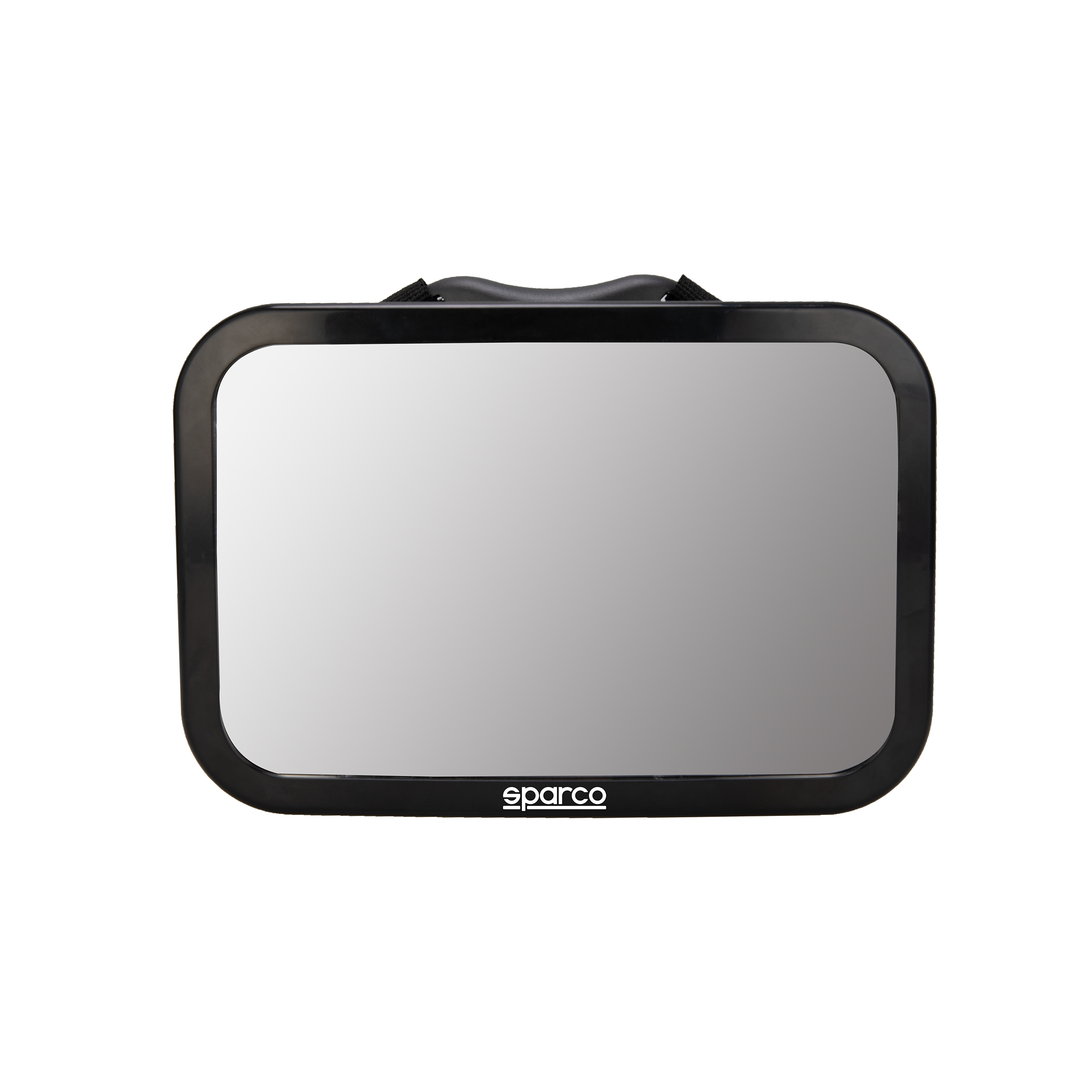 SK1302 HD 1