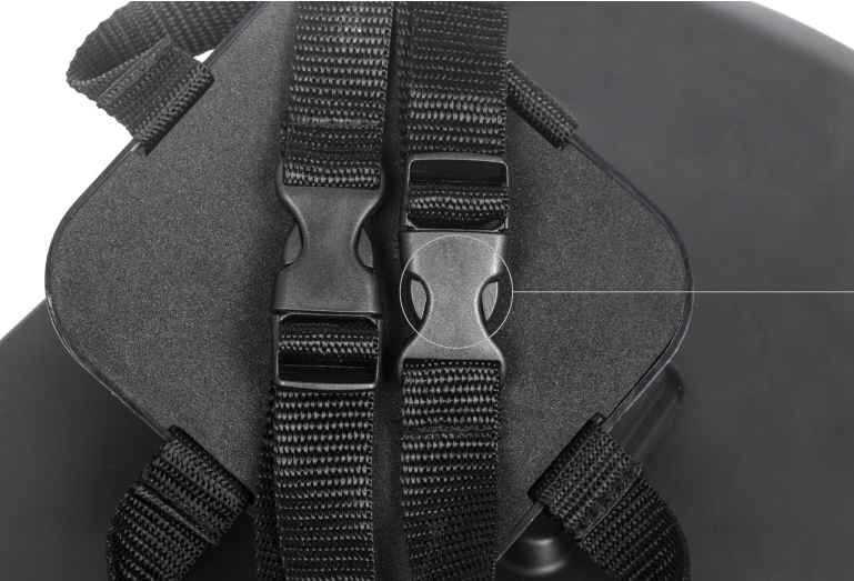 Reinforced Stitching