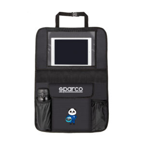 SK1304 HD 1 1