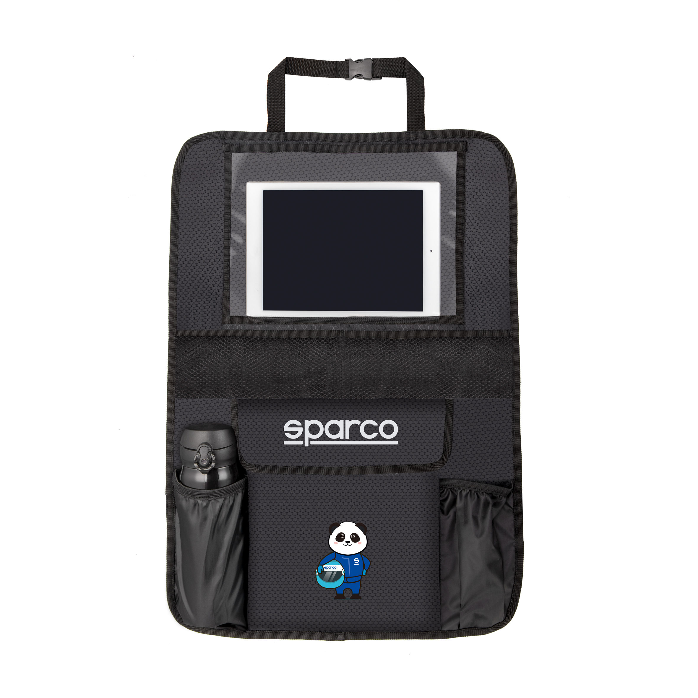 SK1304 HD 1 1