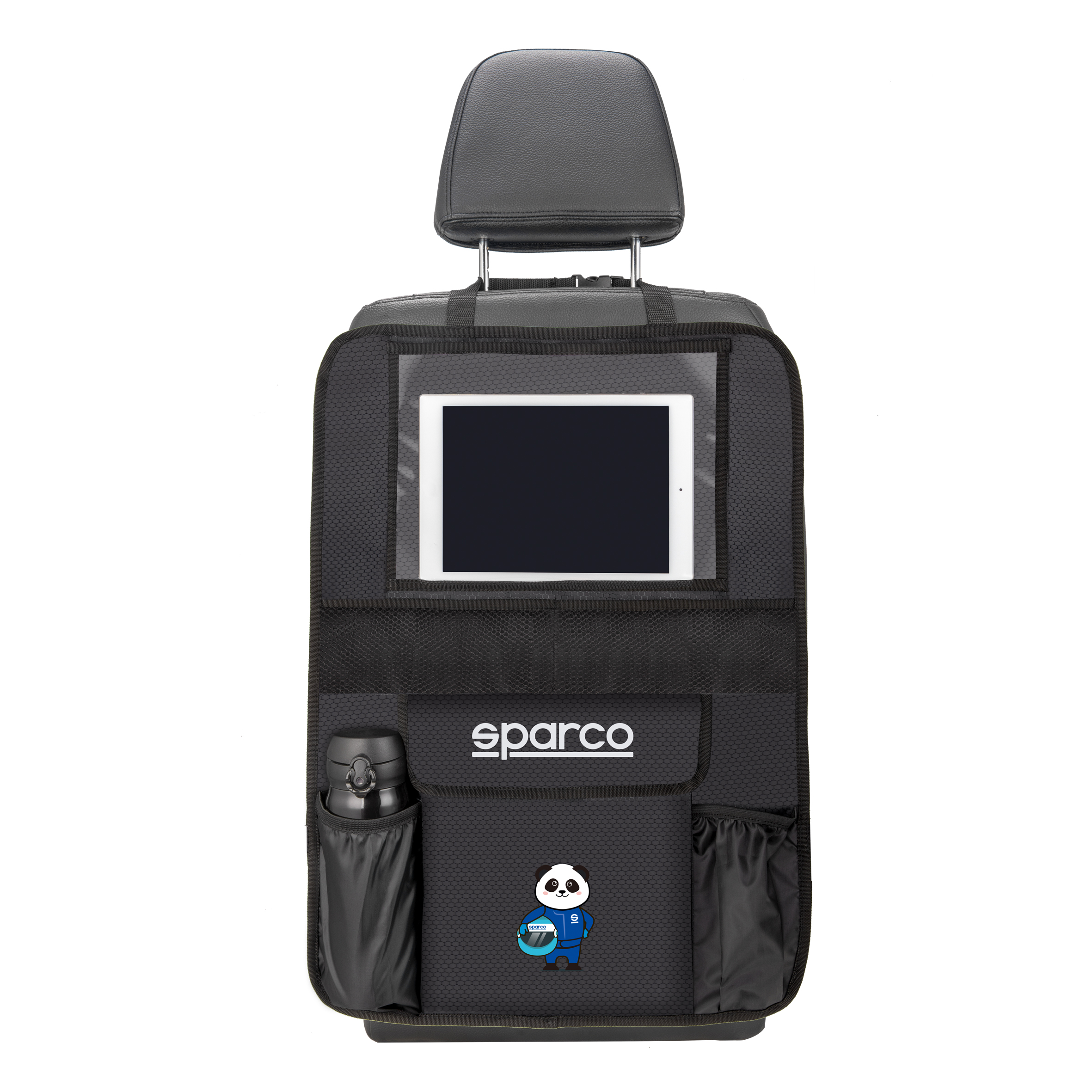SK1304 HD 2 1 SK1304 HD 2 1