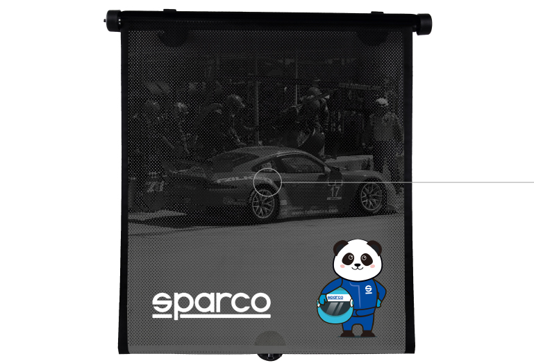 Fashion Sunshade