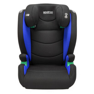 SK2000IBL 2 small 2