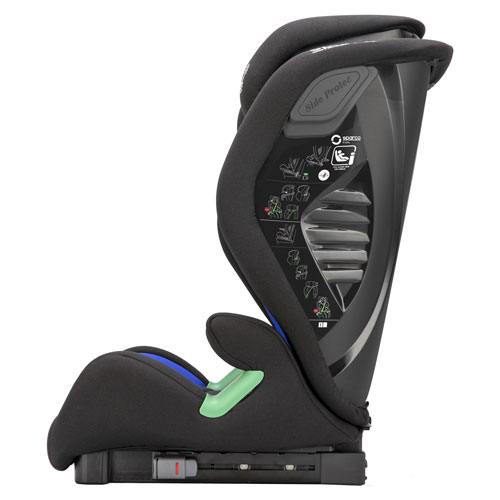 SK2000IBL 4 small 2 SK2000IBL 4 small 2
