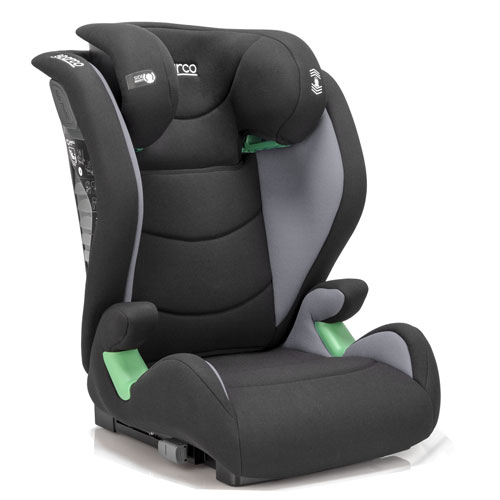 SK2000IGR 3 small 2 SK2000IGR 3 small 2