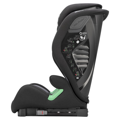 SK2000IGR 4 small 2 SK2000IGR 4 small 2