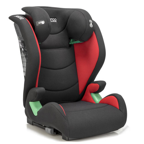 SK2000IRD 3 small 2 SK2000IRD 3 small 2