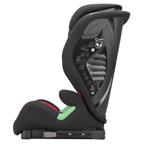 SK2000IRD 4 small 2 SK2000IRD 4 small 2