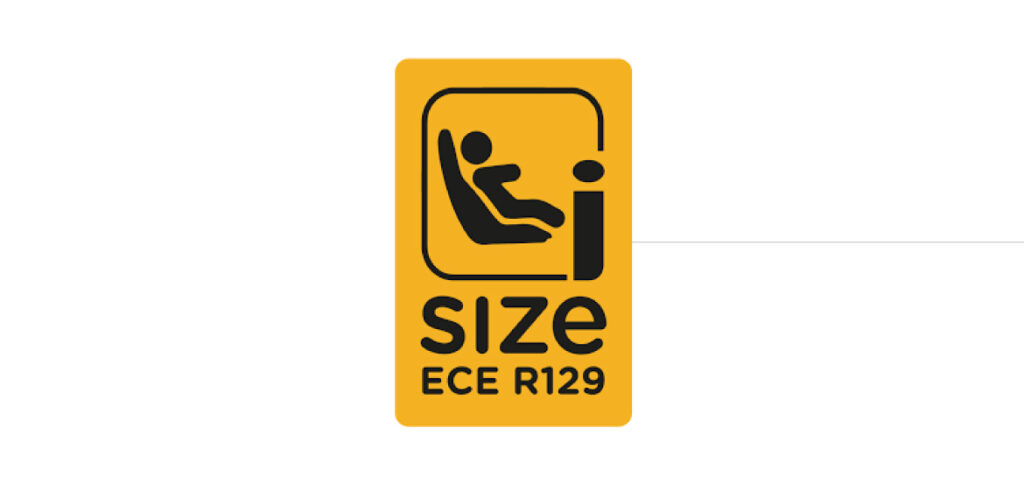 Reclining system