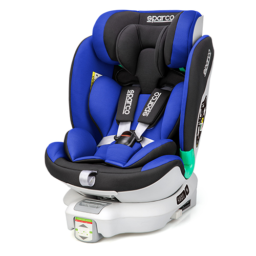 SK6000IBL 1 small 4