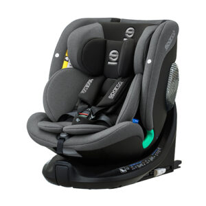 SK7000I GR small 1 3