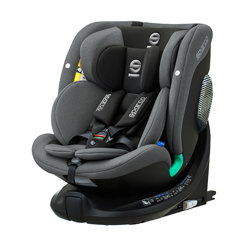 SK7000I GR small 1 3