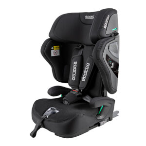 SK8000I 1 small 5 1