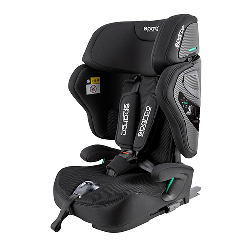 SK8000I 1 small 5 1