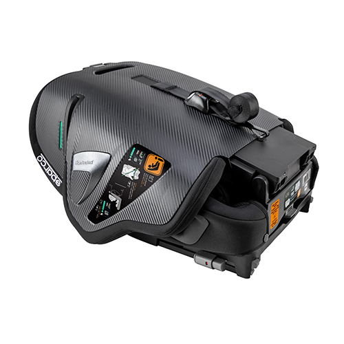 SK8000I 2 small 4 SK8000I 2 small 4