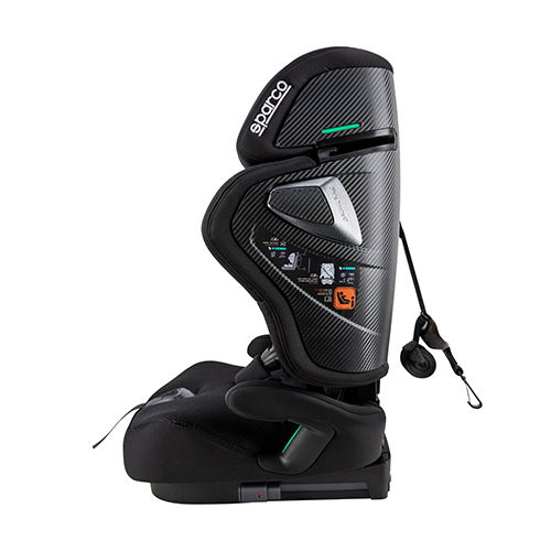 SK8000I 3 small 4 SK8000I 3 small 4