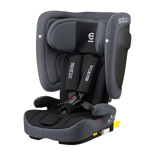 SK8000IGR TW 1 small SK8000IGR TW 1 small