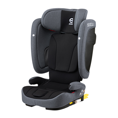 SK8000IGR TW 2 small SK8000IGR TW 2 small