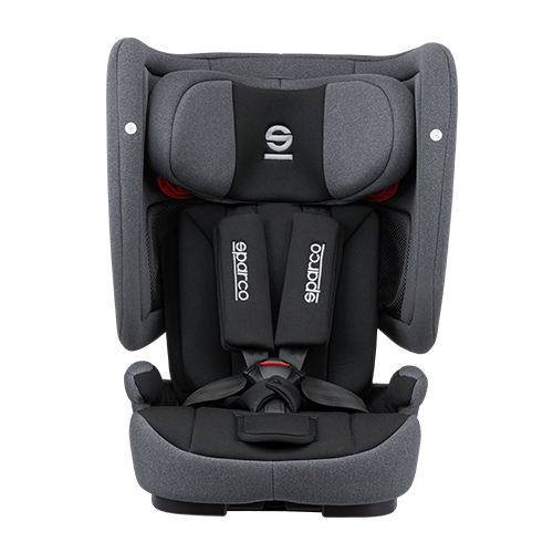 SK8000IGR TW 4 small SK8000IGR TW 4 small
