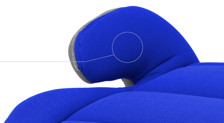 Removable cover