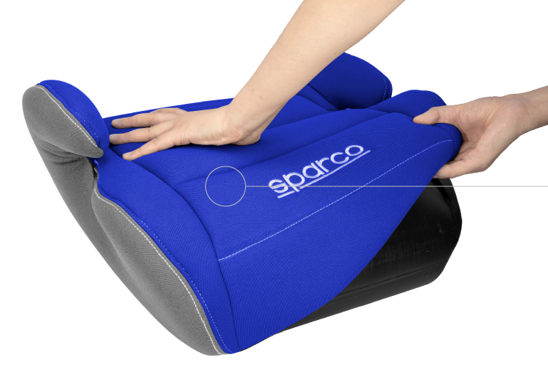 Ergonomic Design