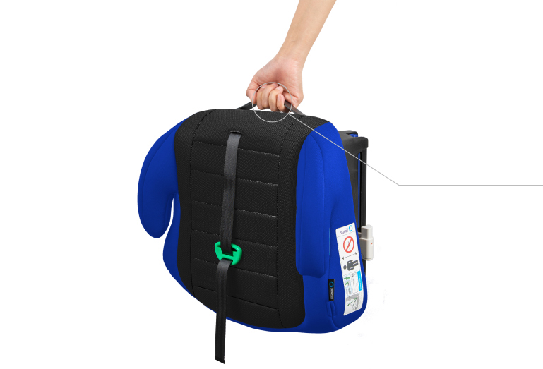 Portable